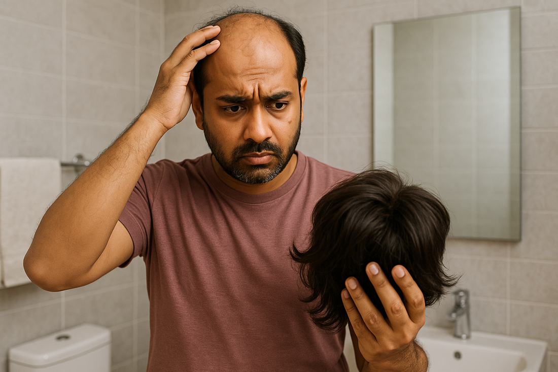 How to Take Care of Your Wig: Do’s and Don’ts for Long-Lasting Style