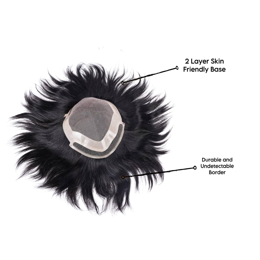 Regular Front Hair Wigs