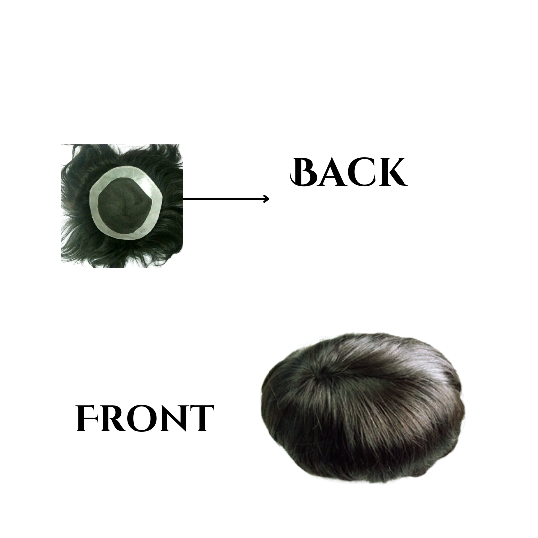 Los Angeles Hair Wigs