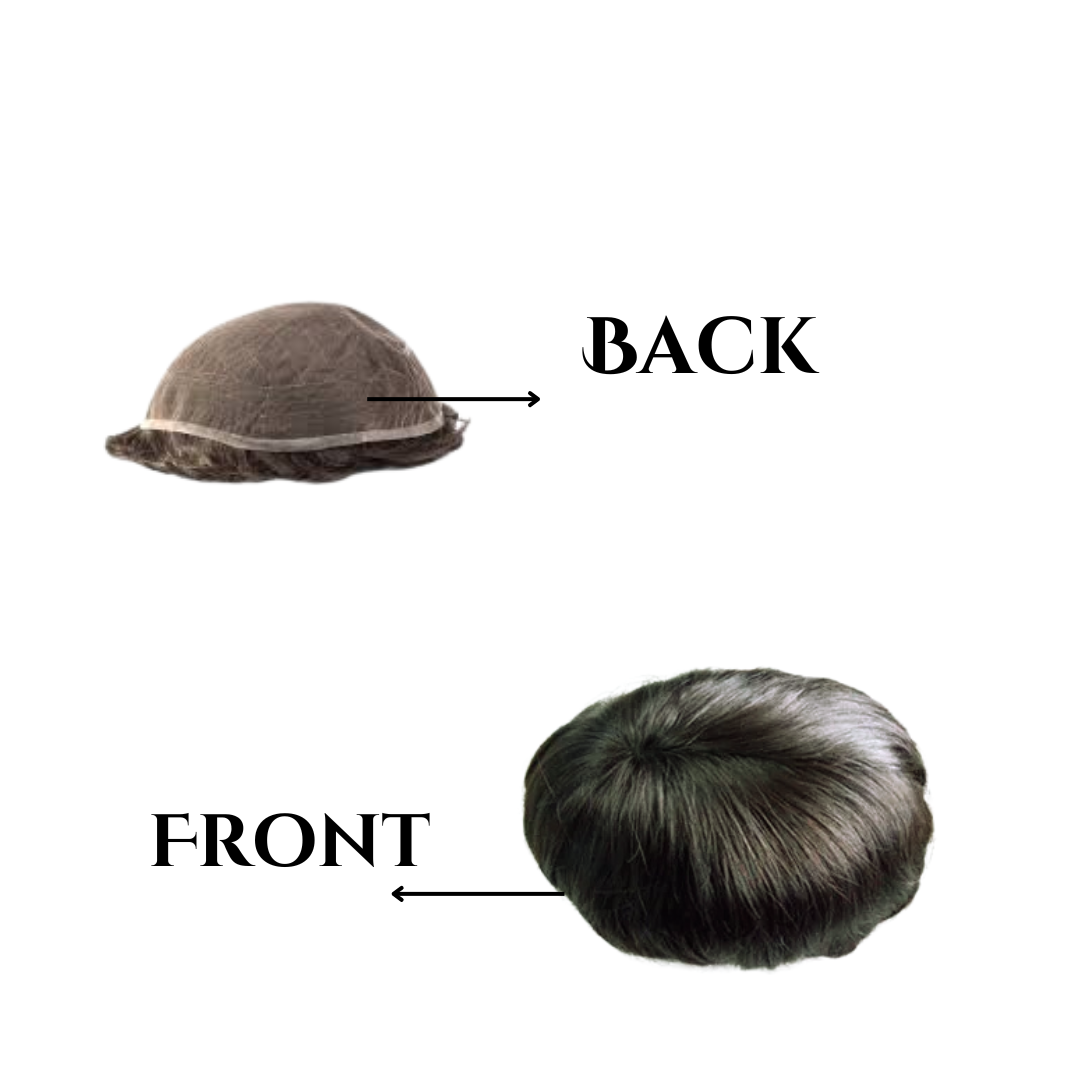 Celebrity Hair Wigs