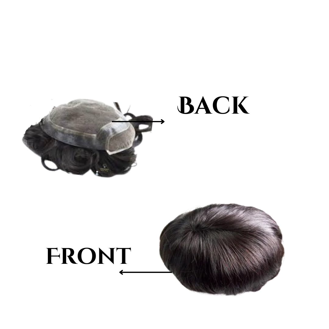 Hollywood Hair Wigs