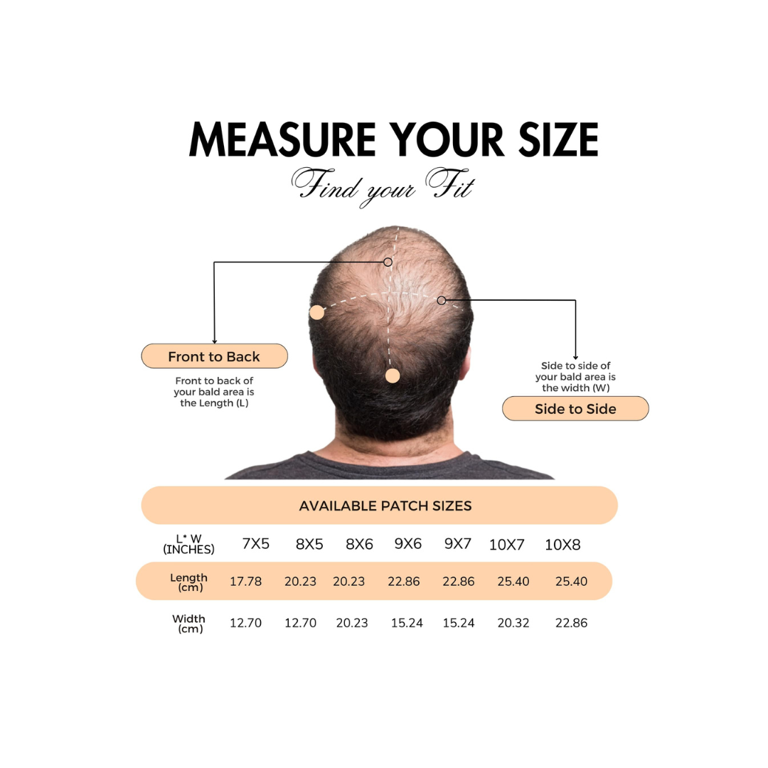Australian Hair Wigs