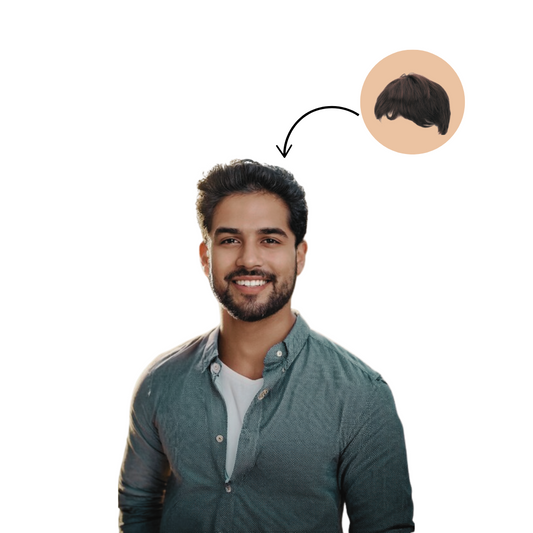 Hollywood Hair Wigs