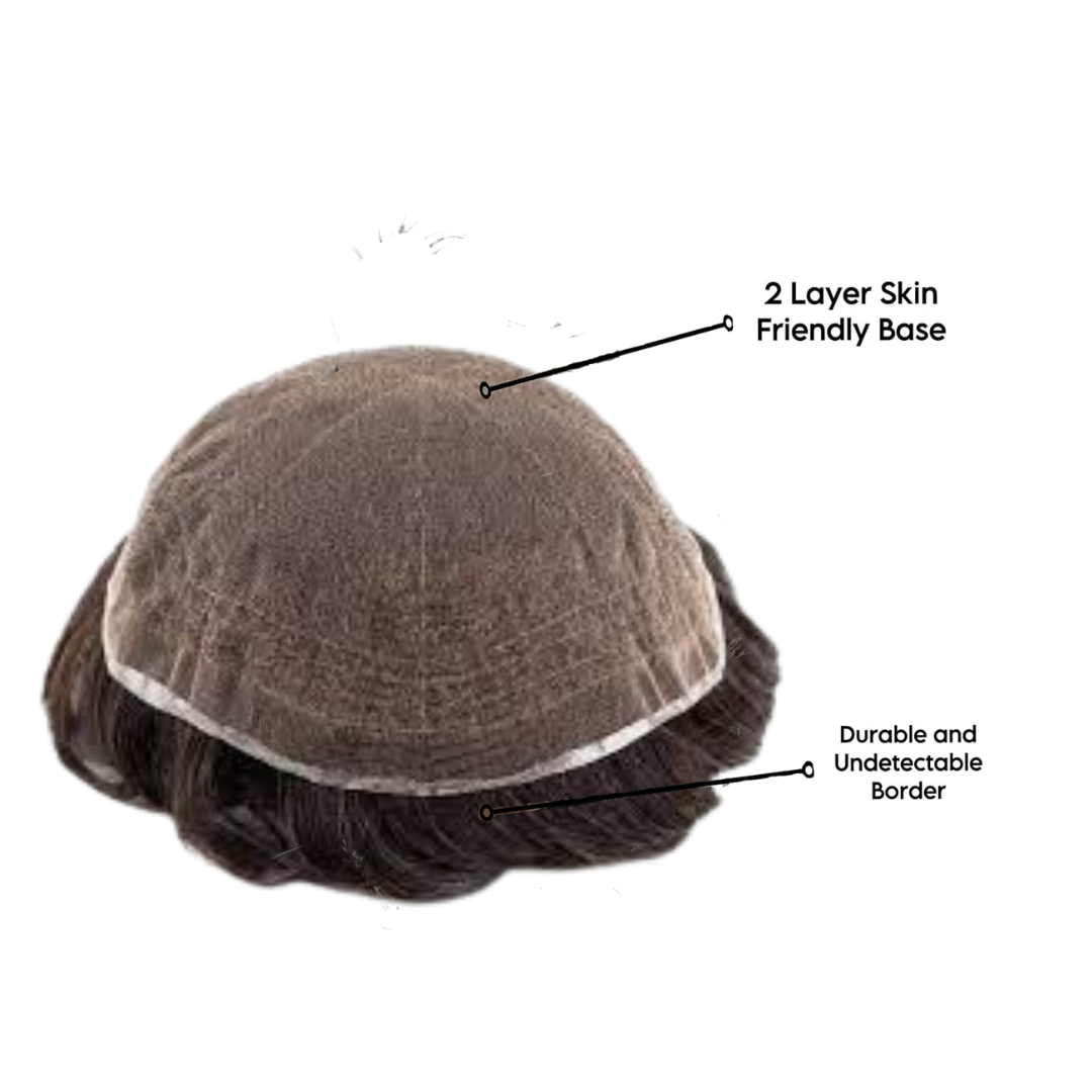 Full Lace Hair Wigs